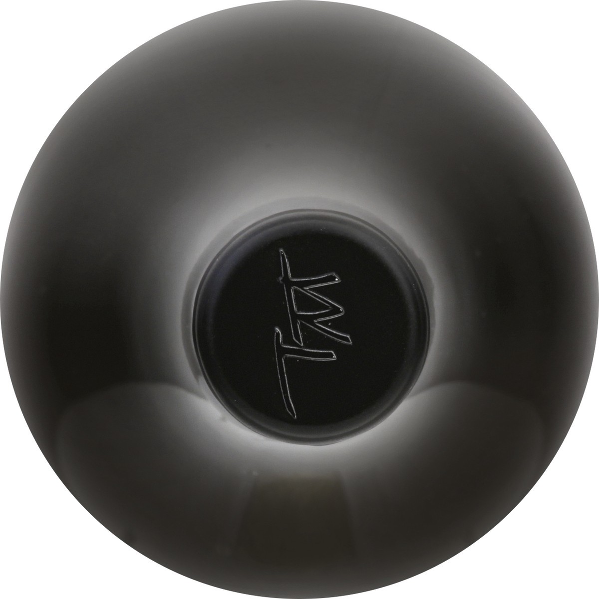 slide 4 of 9, Torii Mor Pinot Noir 750 ml, 750 ml