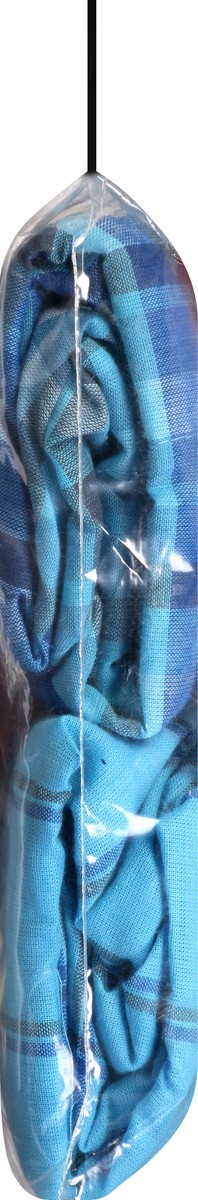 slide 5 of 10, Hanes XL Tagless Boxers 2 ea, 2 ct