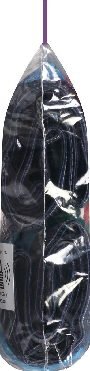 slide 4 of 10, Hanes XL Tagless Boxers 2 ea, 2 ct