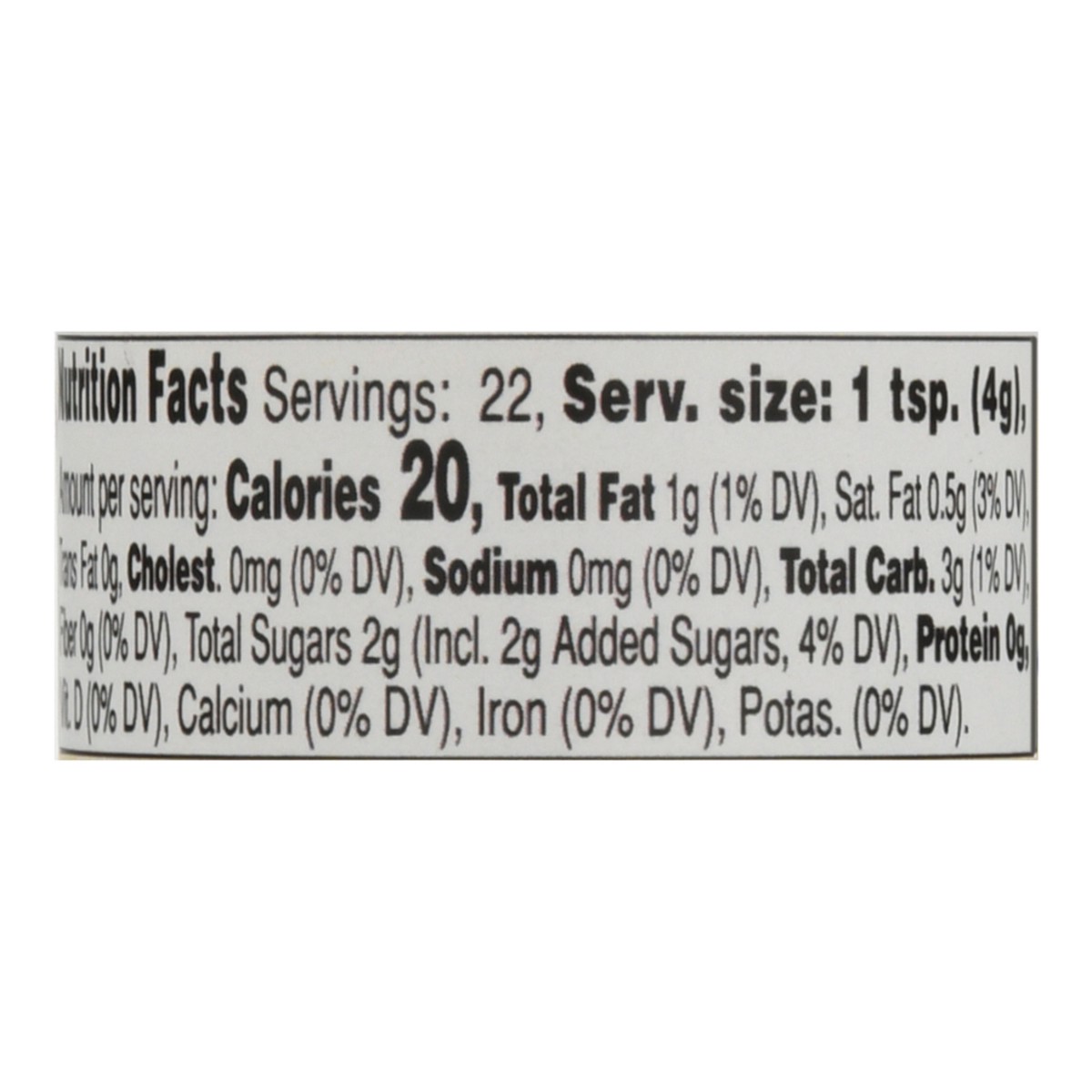 slide 14 of 14, Rouses Markets Yellow Sprinkles 3.2 oz, 3.2 oz