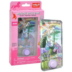 Wild Republic Myphone Unicorn