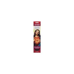 Gen Gonesh Sacred He Incense - Each