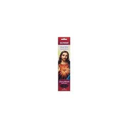 Gen Gonesh Sacred He Incense - Each