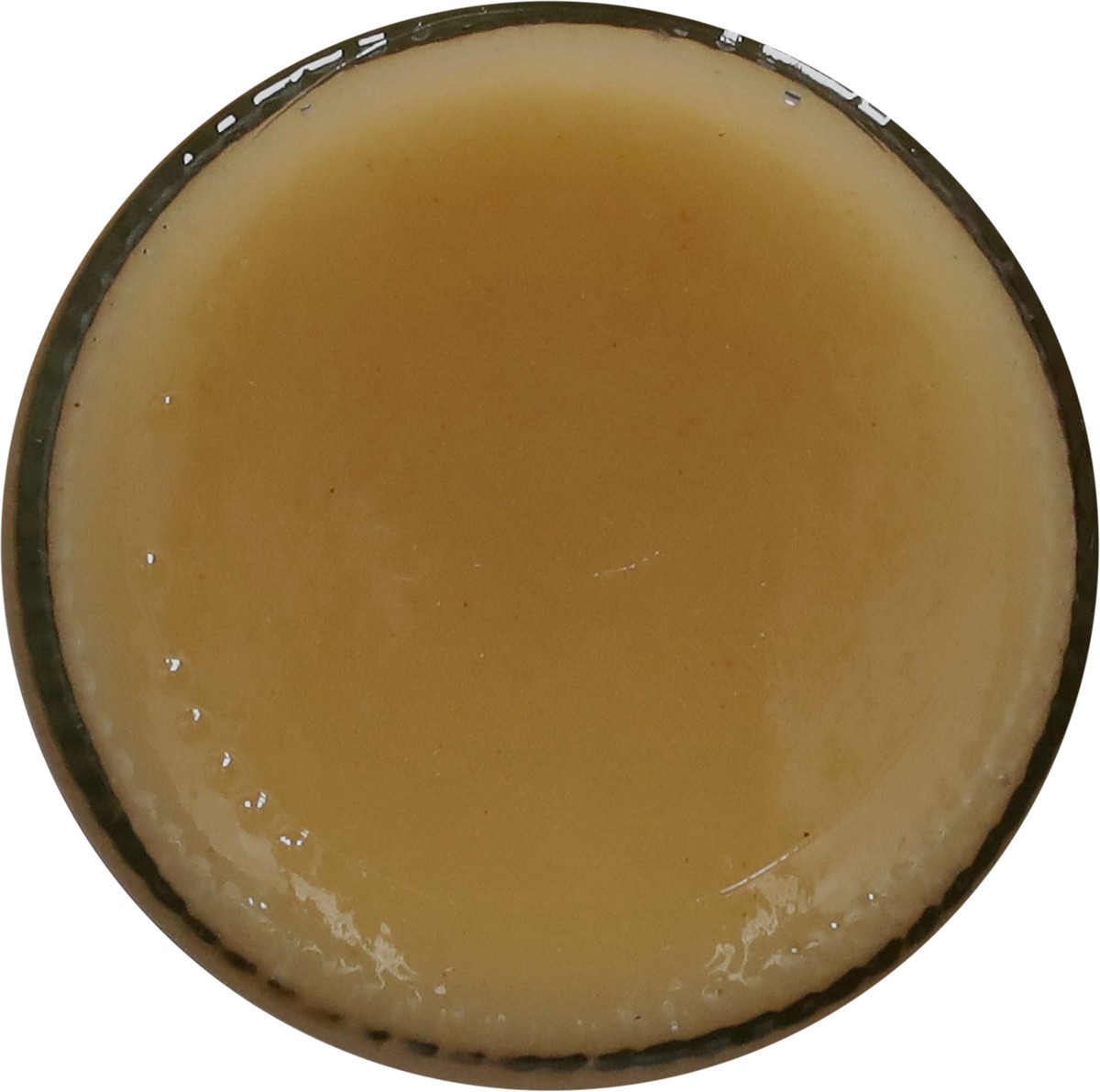 slide 10 of 14, Savannah Bee Company Cinnamon Whipped Honey, 12 oz