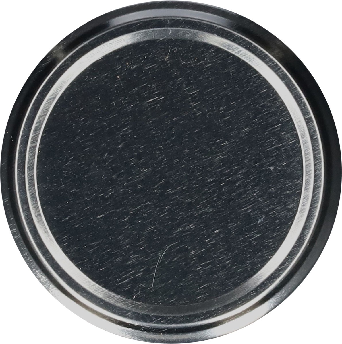 slide 8 of 14, Savannah Bee Company Cinnamon Whipped Honey, 12 oz