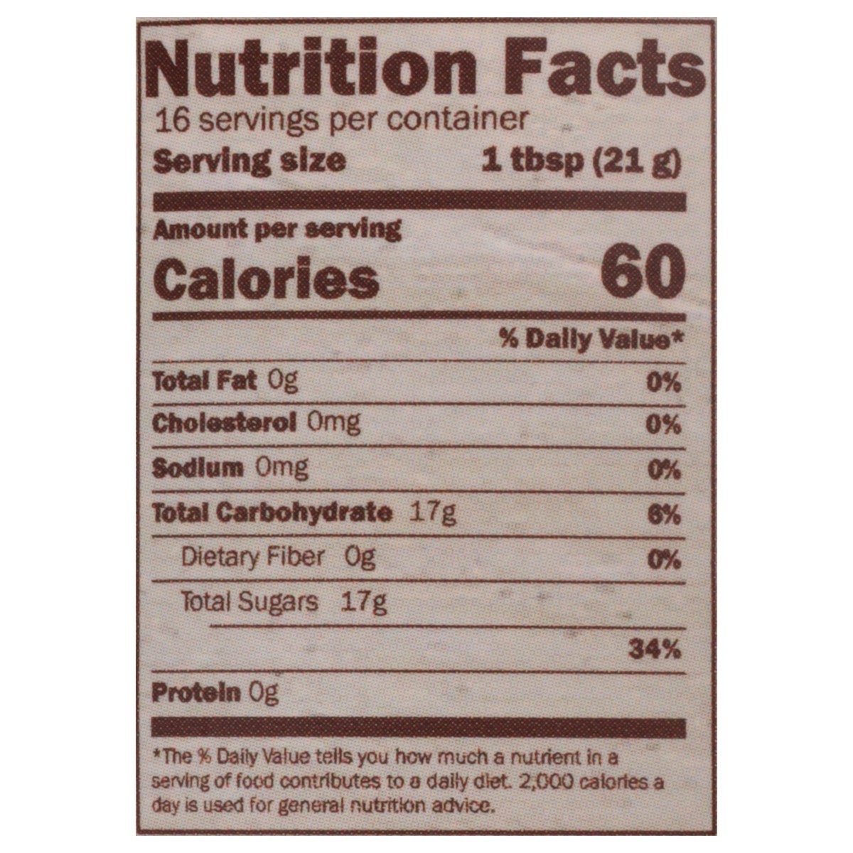 slide 2 of 14, Savannah Bee Company Cinnamon Whipped Honey, 12 oz