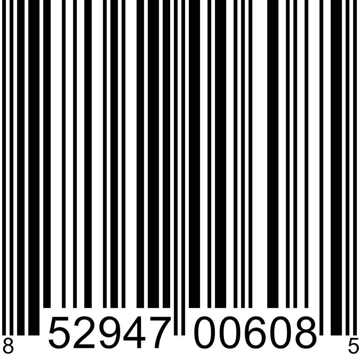 slide 3 of 14, Savannah Bee Company Cinnamon Whipped Honey, 12 oz