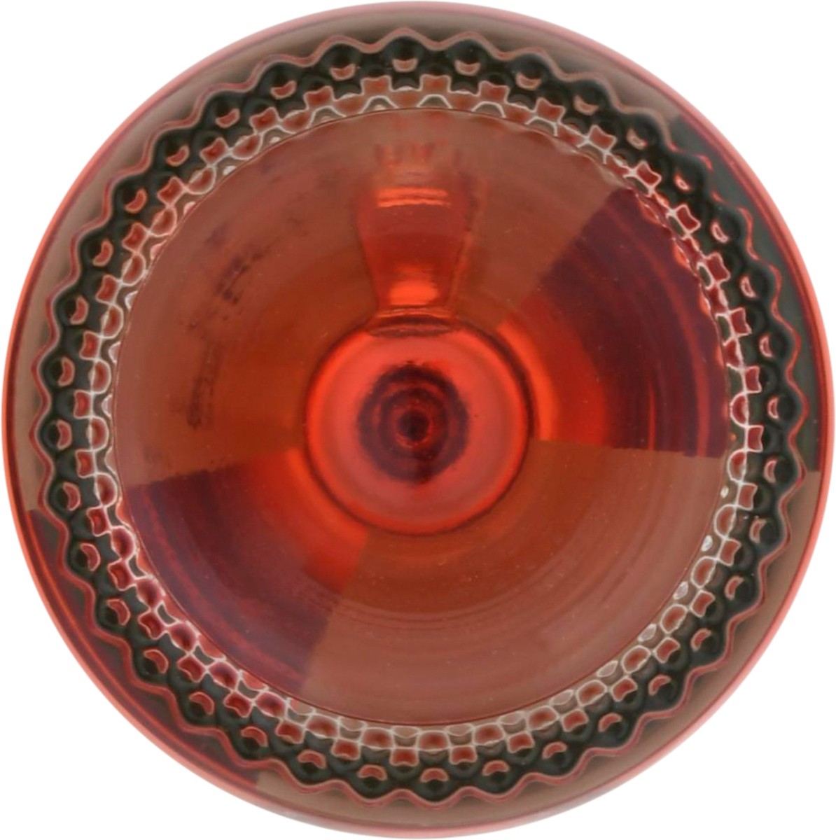 slide 5 of 12, Chemistry Willamette Valley Pinot Noir Rose Bubbles 750 ml Bottle, 750 ml