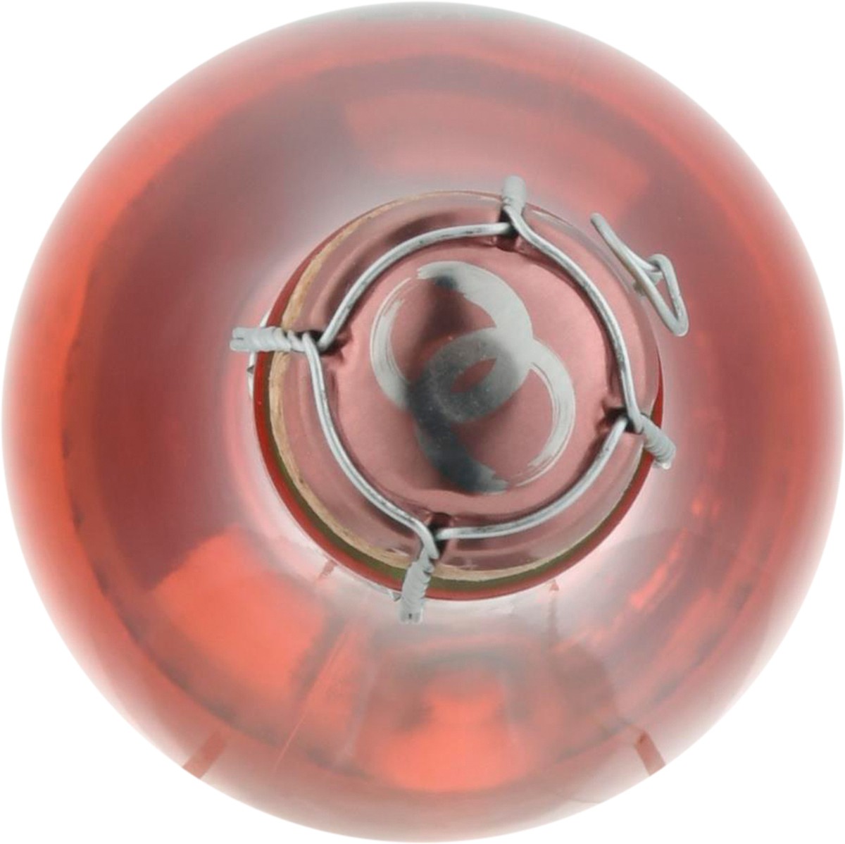 slide 10 of 12, Chemistry Willamette Valley Pinot Noir Rose Bubbles 750 ml Bottle, 750 ml