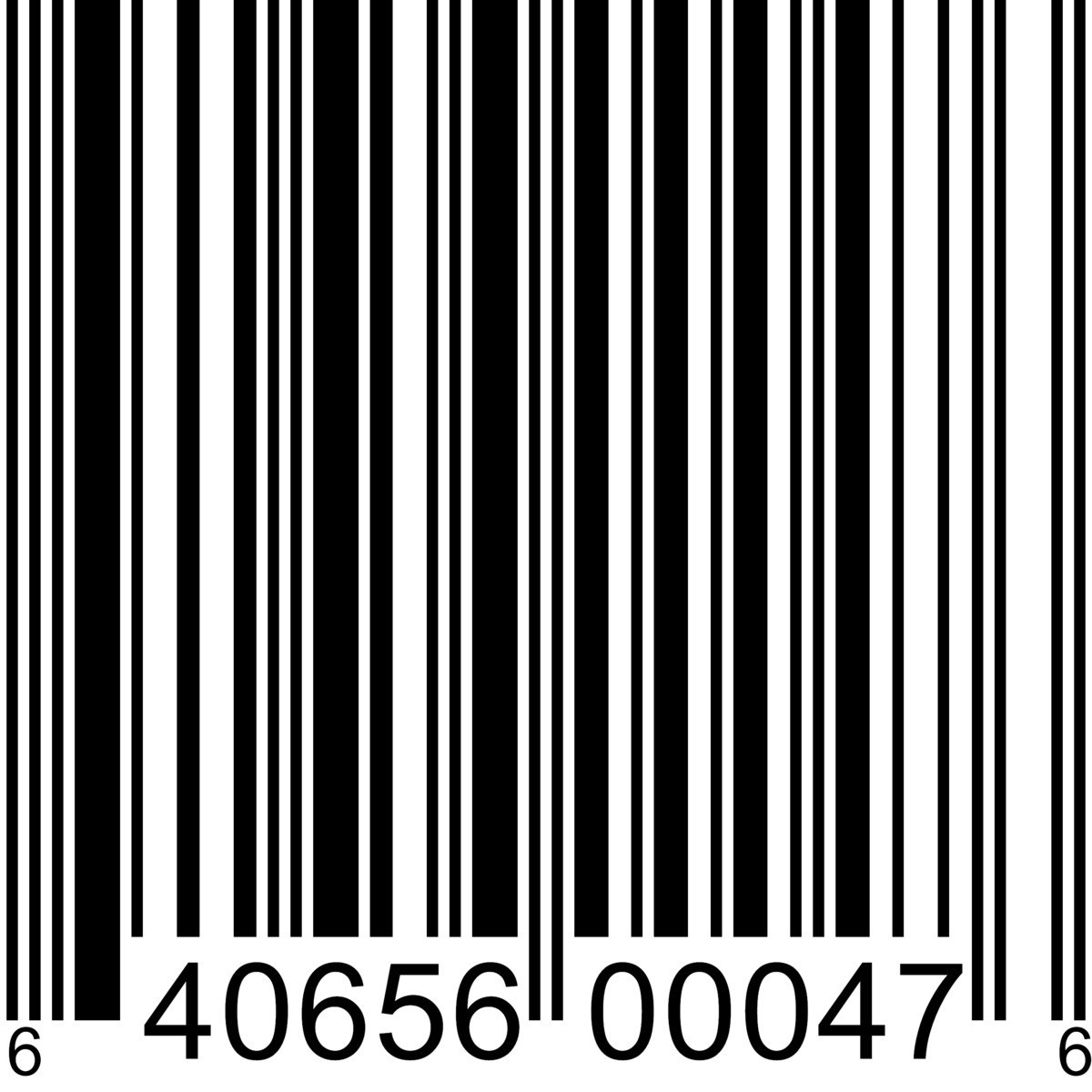 slide 4 of 12, Chemistry Willamette Valley Pinot Noir Rose Bubbles 750 ml Bottle, 750 ml