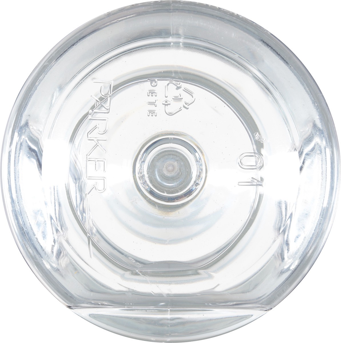 slide 4 of 11, Celebri Vodka 1.75 l, 1.75 liter