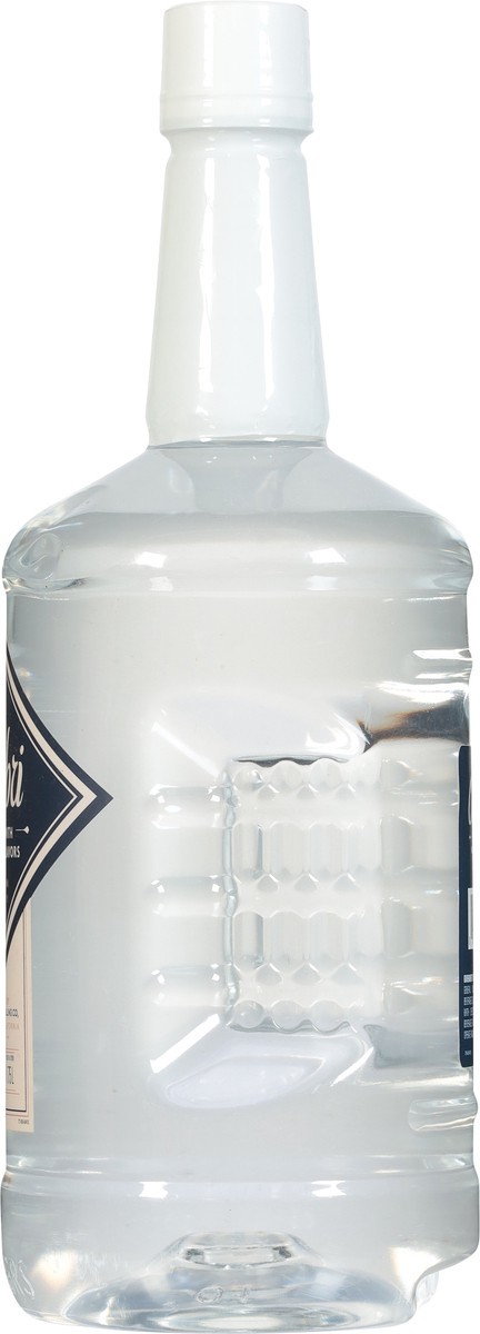 slide 5 of 11, Celebri Vodka 1.75 l, 1.75 liter