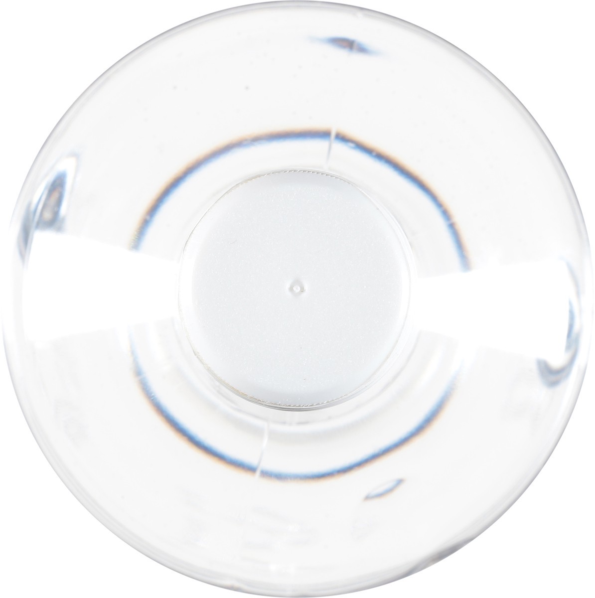 slide 6 of 11, Celebri Vodka 1.75 l, 1.75 liter