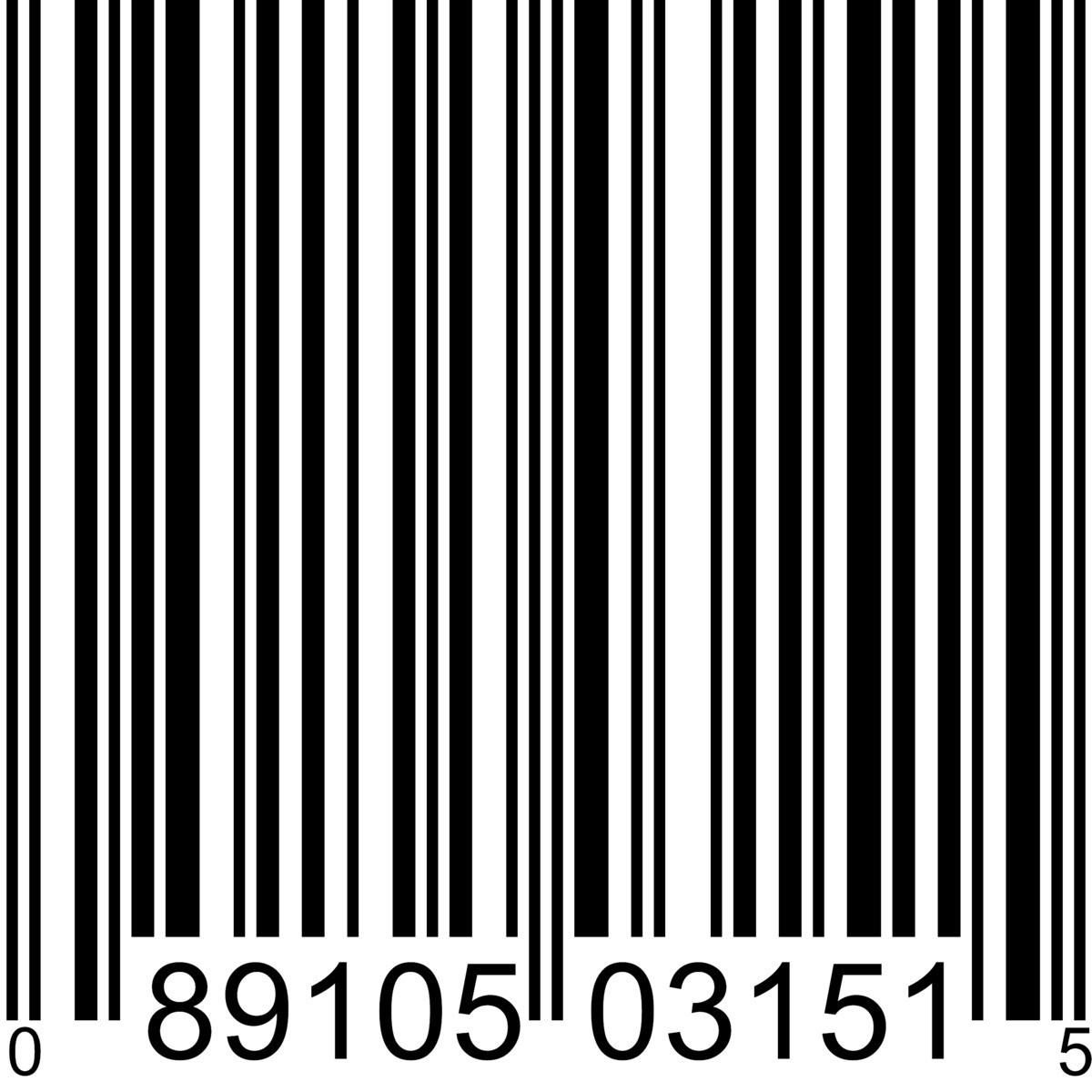 slide 7 of 11, Celebri Vodka 1.75 l, 1.75 liter