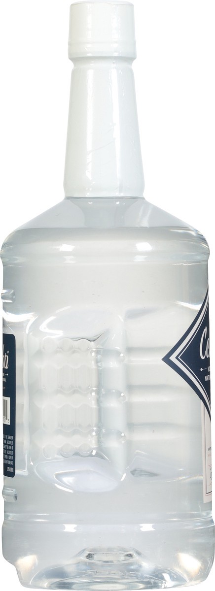 slide 3 of 11, Celebri Vodka 1.75 l, 1.75 liter