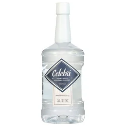 Celebri Vodka 1.75 l