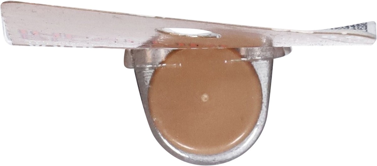 slide 2 of 11, L'Oréal 8.0 Light Blonde Infallible 24H Volumizing Mascara 0.13 fl oz, 0.13 oz