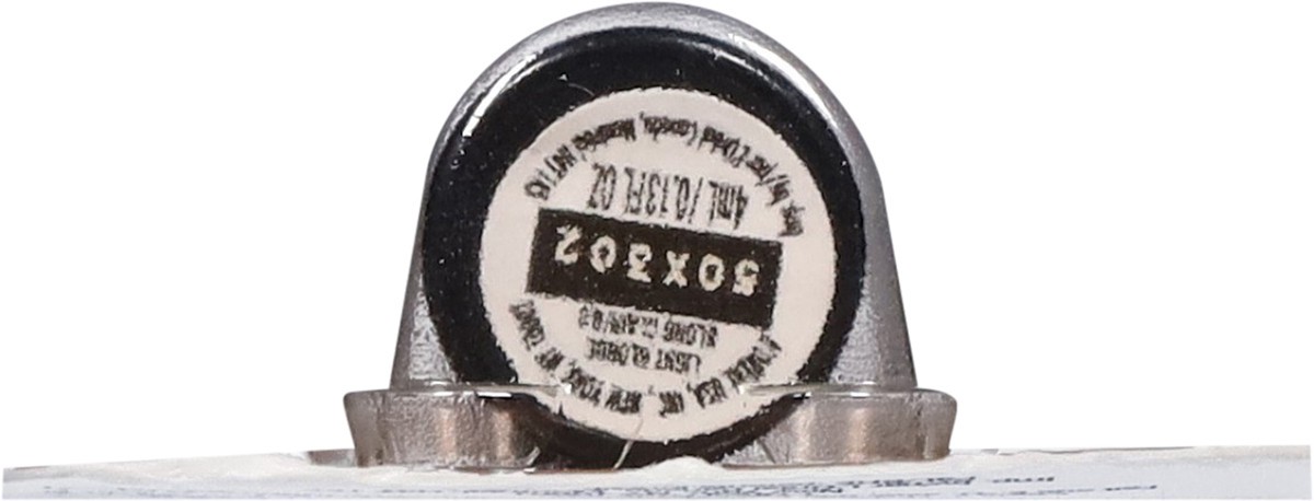 slide 4 of 11, L'Oréal 8.0 Light Blonde Infallible 24H Volumizing Mascara 0.13 fl oz, 0.13 oz