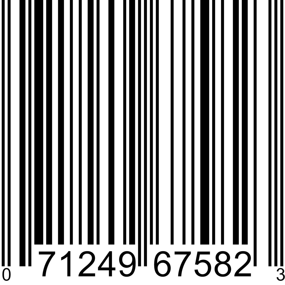 slide 7 of 11, L'Oréal 8.0 Light Blonde Infallible 24H Volumizing Mascara 0.13 fl oz, 0.13 oz