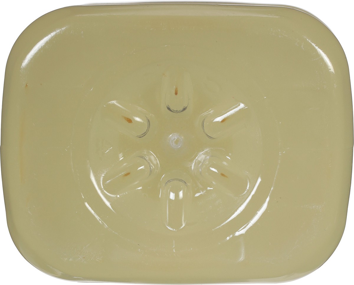 slide 14 of 15, Food Club Lemonade - 64 fl oz, 