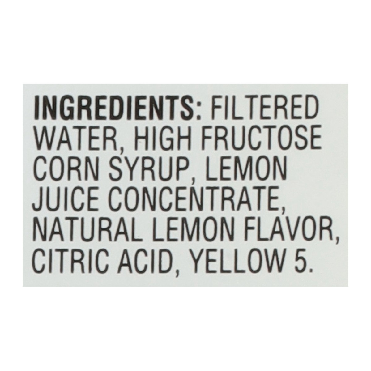 slide 10 of 15, Food Club Lemonade - 64 fl oz, 