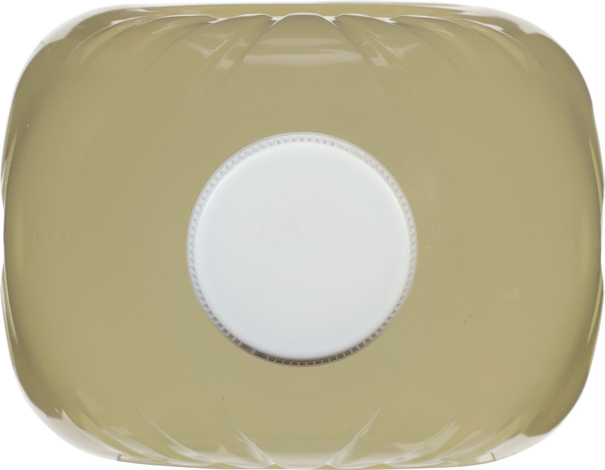 slide 9 of 15, Food Club Lemonade - 64 fl oz, 