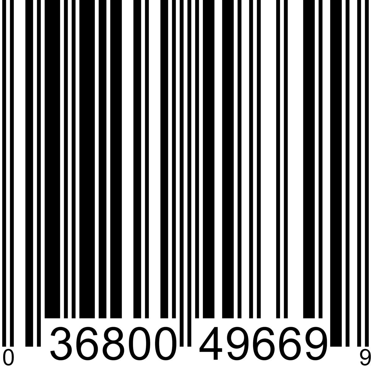 slide 13 of 15, Food Club Lemonade - 64 fl oz, 