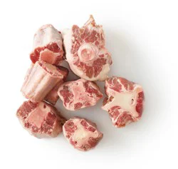 Beef Oxtails