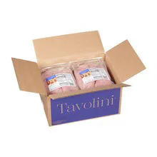 Tavolini Sliced Genoa Salami