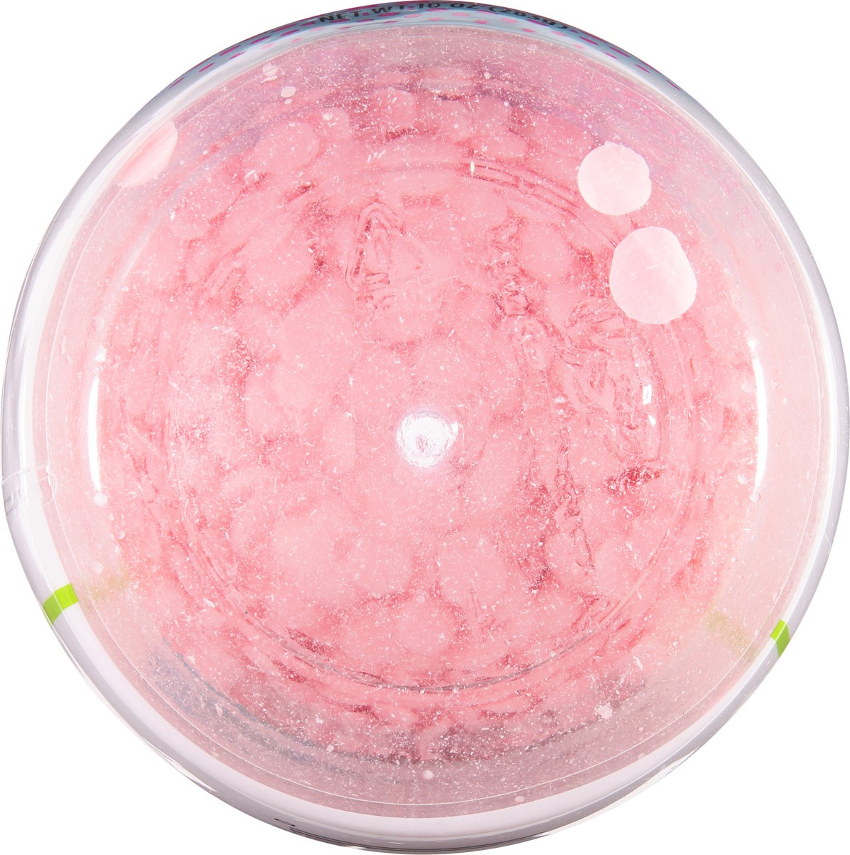 slide 2 of 2, Simply Done Spring Fresh Odor Neutralizer 10 oz, 10 oz