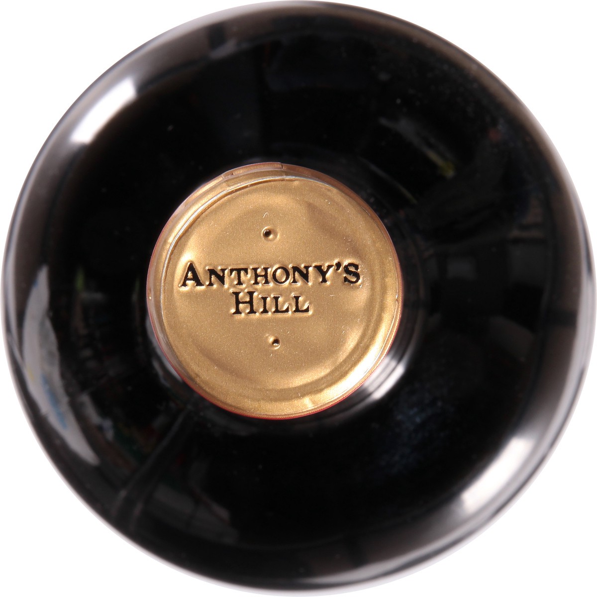 slide 5 of 9, Anthonys Hill Anthony's Hill Cabernet Sauvignon, 1.50 liter