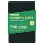 Harris Teeter Scouring Pads