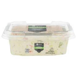 SE Grocers Coleslaw