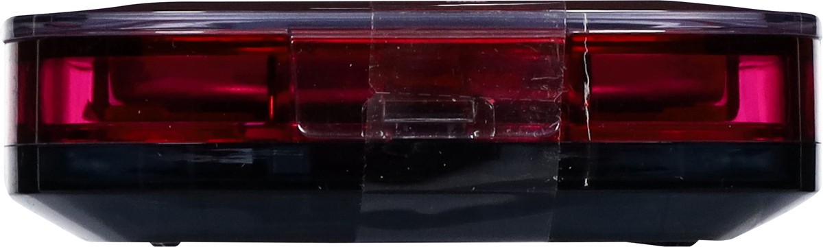 slide 5 of 11, L'Oréal 10 Confident Pink Infallible 24H Fresh Wear Blush 0.31 oz, 0.31 oz