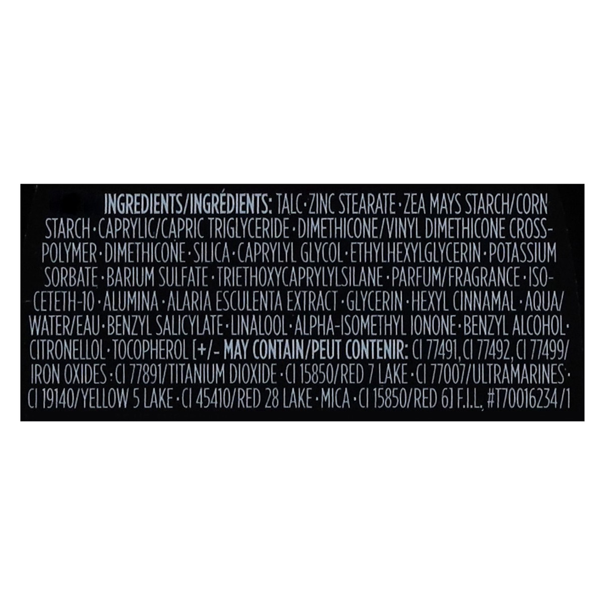 slide 11 of 11, L'Oréal 10 Confident Pink Infallible 24H Fresh Wear Blush 0.31 oz, 0.31 oz