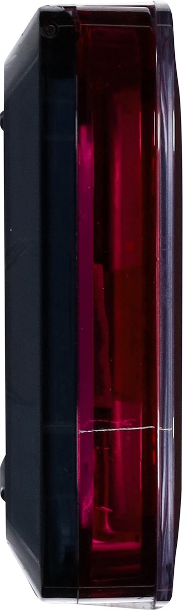 slide 4 of 11, L'Oréal 10 Confident Pink Infallible 24H Fresh Wear Blush 0.31 oz, 0.31 oz