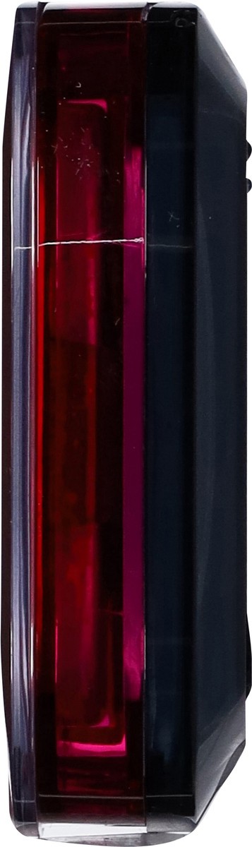 slide 7 of 11, L'Oréal 10 Confident Pink Infallible 24H Fresh Wear Blush 0.31 oz, 0.31 oz