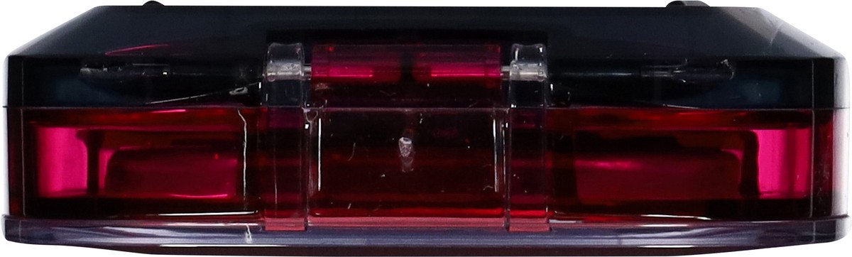 slide 10 of 11, L'Oréal 10 Confident Pink Infallible 24H Fresh Wear Blush 0.31 oz, 0.31 oz