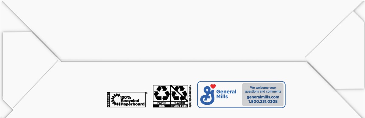 slide 5 of 9, Dunkaroos Vanilla Cookies and Vanilla Frosting with Rainbow Sprinkles, 6 ct, 6 ct