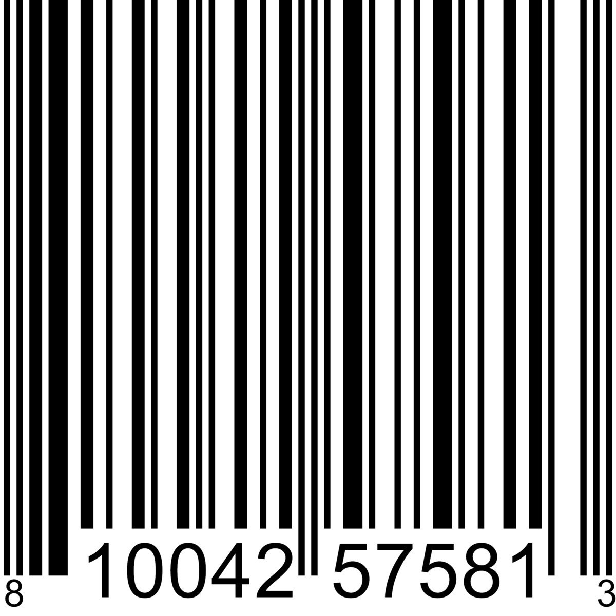 slide 4 of 11, Scrubsy Cloth Bee, 12 ft x 12 ft