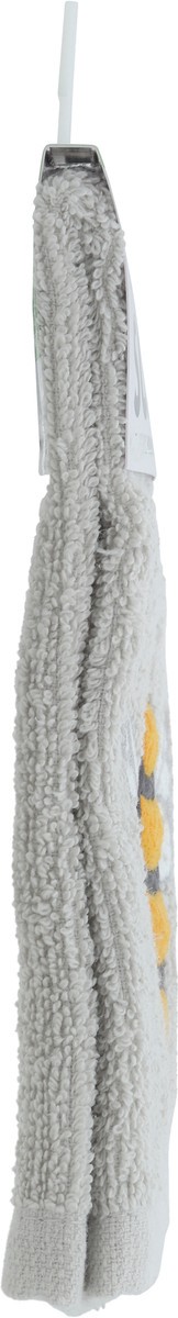 slide 5 of 11, Scrubsy Cloth Bee, 12 ft x 12 ft