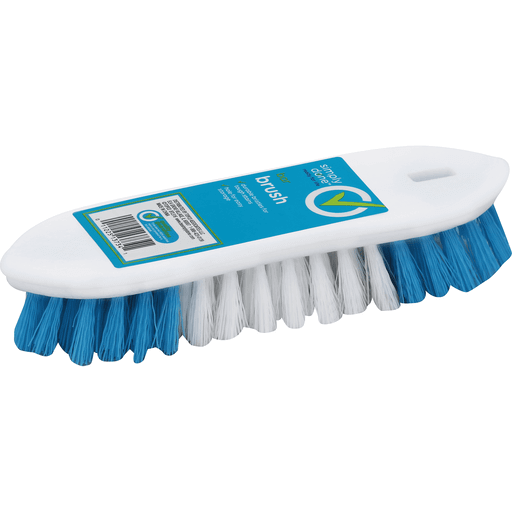 slide 1 of 8, Simply Done Bar Brush, 1 ct