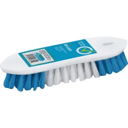 Simply Done Bar Brush