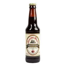 Reading Draft Creamy Red Birch - 12 fl oz