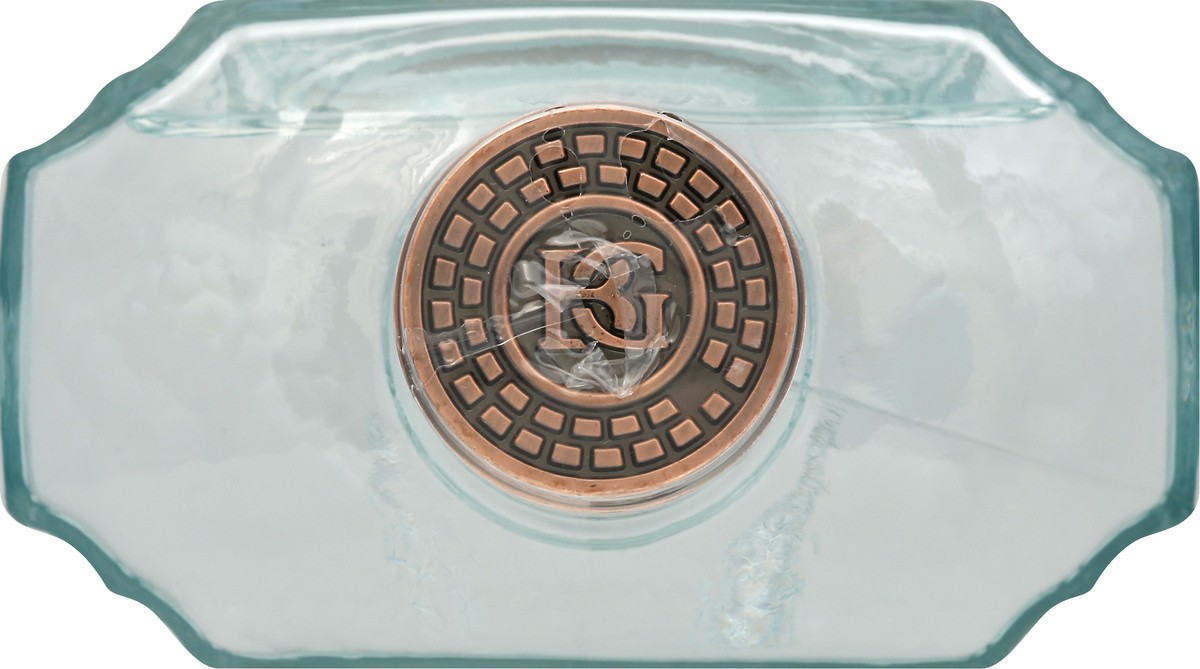 slide 2 of 8, Brooklyn Brewery Gin 750 ml, 750 ml