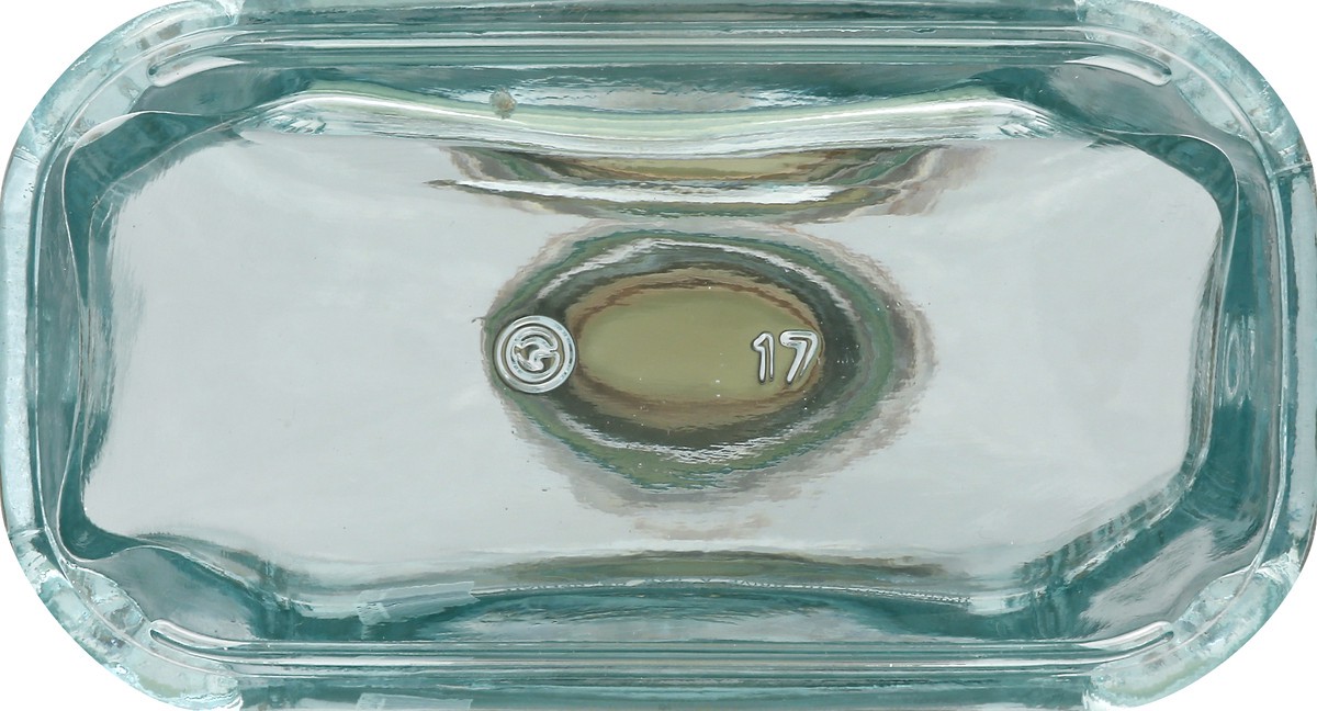 slide 5 of 8, Brooklyn Brewery Gin 750 ml, 750 ml