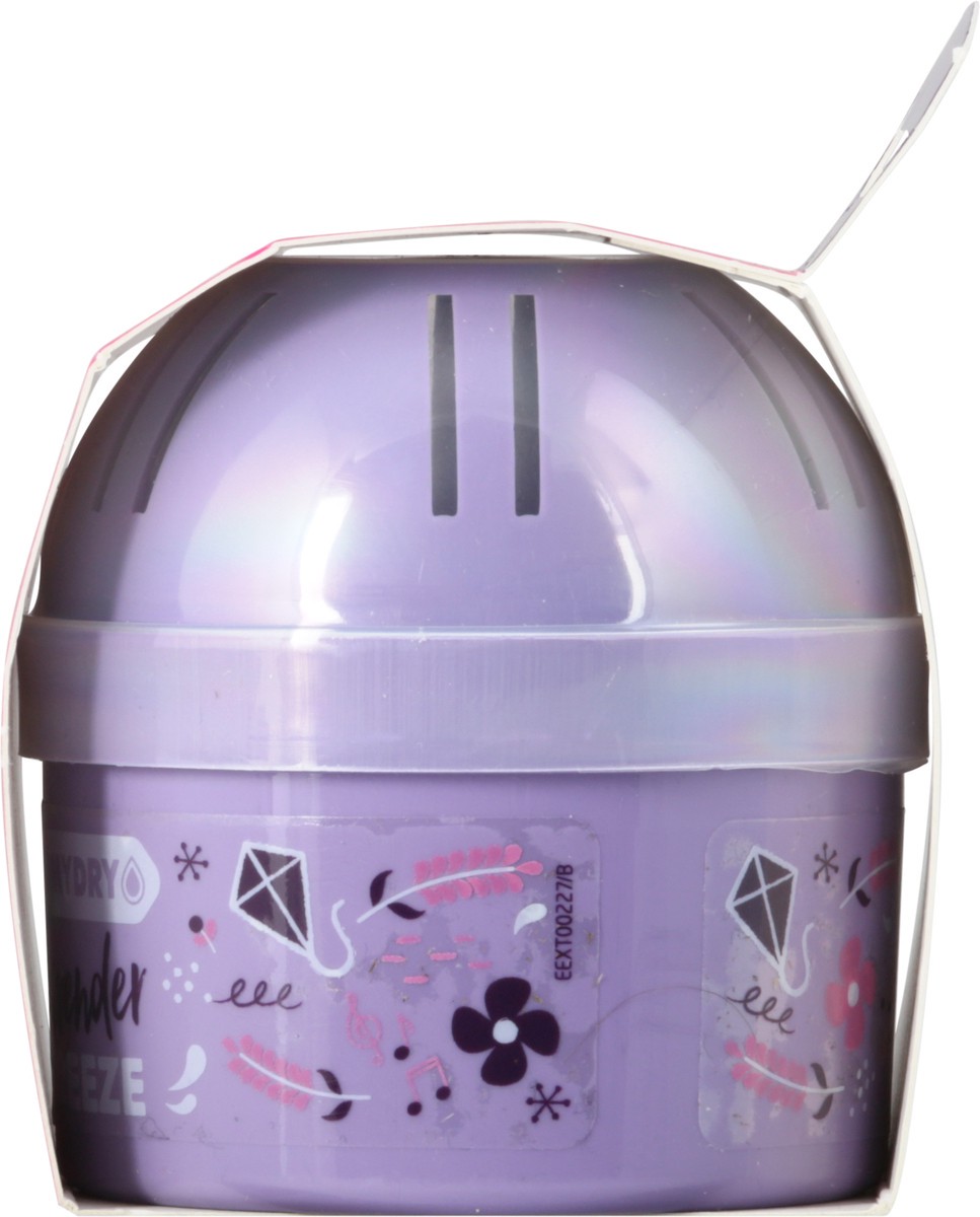 slide 2 of 9, Humydry 2 in 1 Lavender Breeze Moisture Absorber & Air Freshener 2.6 oz, 2.6 oz