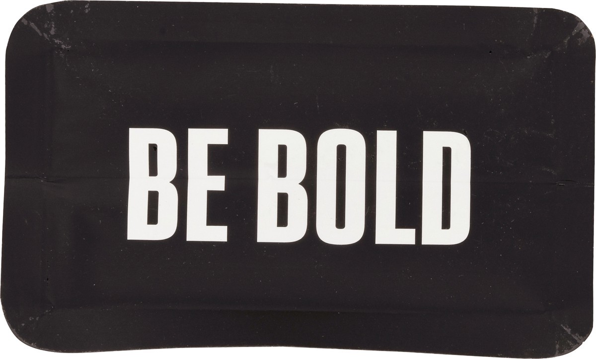 slide 3 of 9, BLK & BOLD Coffee Ground Brighter Days - 12 oz, 12 oz