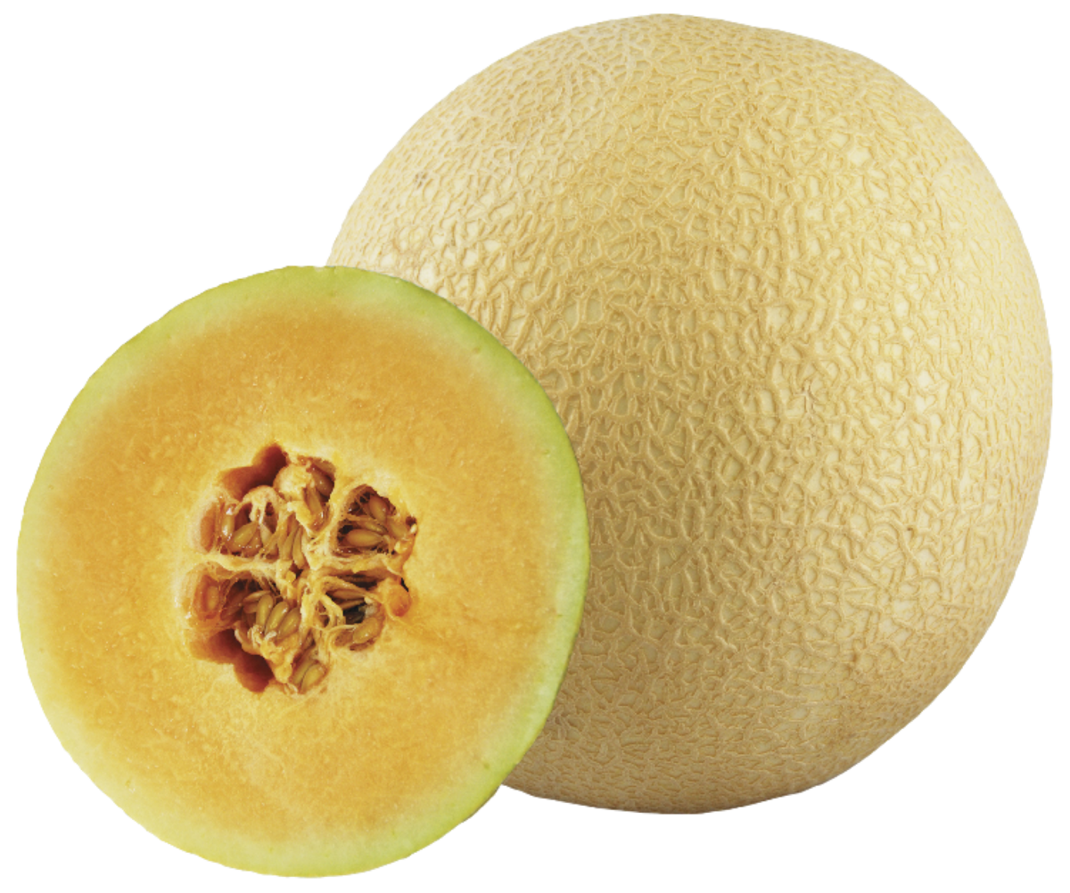 slide 1 of 1, Pure Sweetness Melon, 1 ct