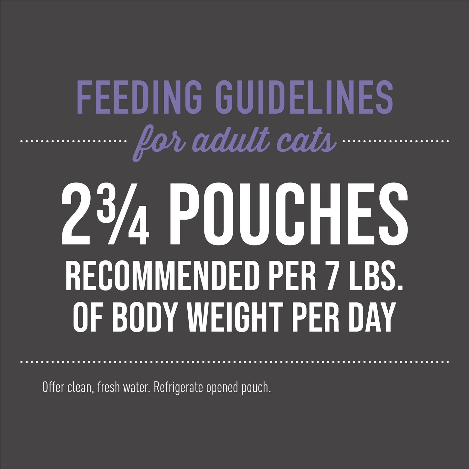 slide 5 of 8, Tiki Cat Solutions Mousse, Light, Chicken, Turkey & Pumpkin Recipe in Broth, 2.4 oz. Pouch (12 Count), 2.4 oz